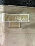 MICHAEL Michael Kors Tan Casual Skirt Size 8 - photo 4