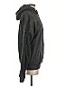Champion Gray Pullover Hoodie Size P (petite) - photo 4
