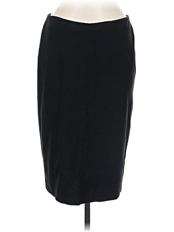 SoCa by St. John Formal Skirt (view 1)