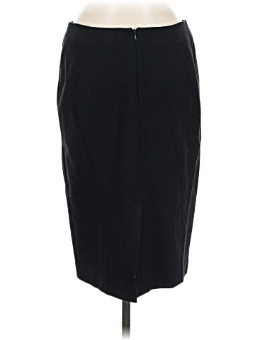 SoCa by St. John Formal Skirt (view 2)