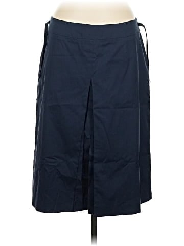 Anne Willi Casual Skirt (view 1)