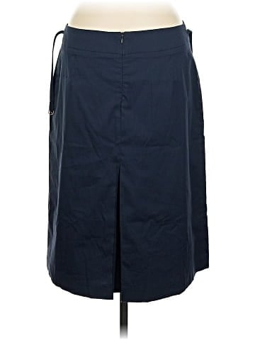 Anne Willi Casual Skirt (view 2)