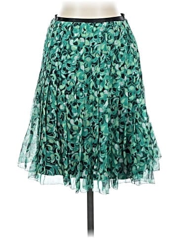 Elie Tahari Casual Skirt (view 1)
