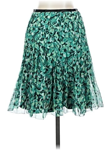 Elie Tahari Casual Skirt (view 2)