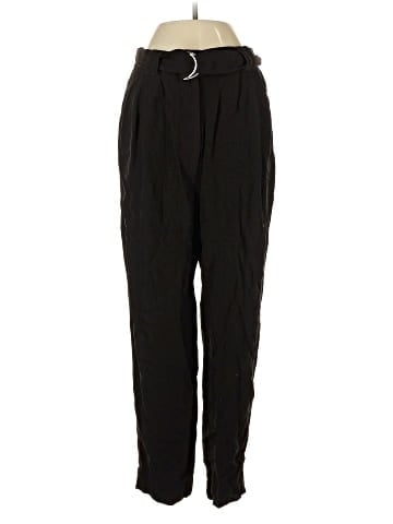 & Other Stories Casual Pants (view 1)