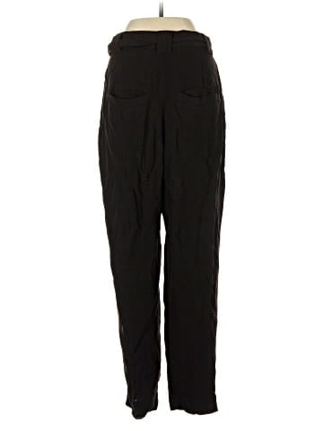 & Other Stories Casual Pants (view 2)
