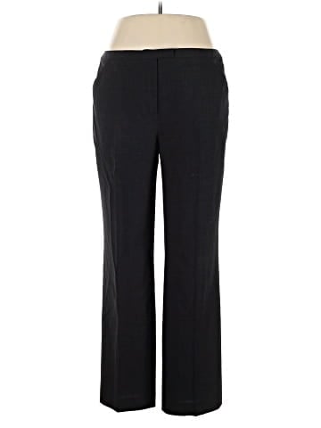 Austin Reed Dress Pants (view 1)