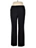 Austin Reed Black Dress Pants Size 18 - photo 1