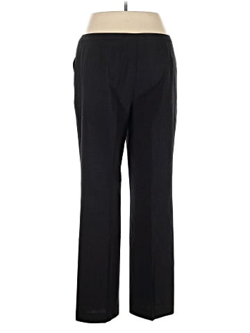 Austin Reed Dress Pants (view 2)