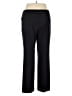 Austin Reed Black Dress Pants Size 18 - photo 2