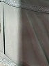 Unbranded Black Track Jacket Size 6 - photo 6