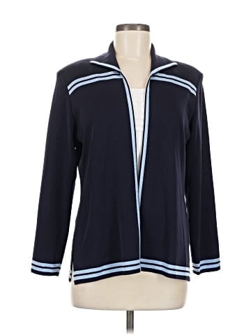 misook Blazer (view 1)