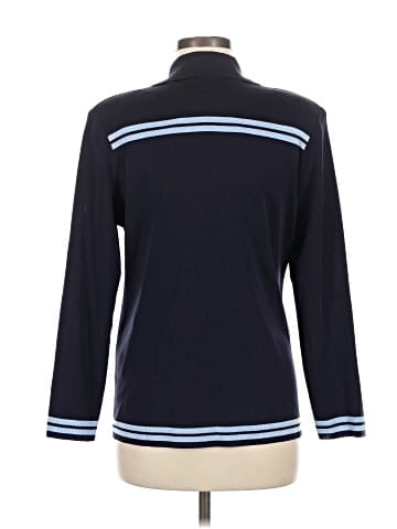 misook Blazer (view 2)