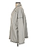 Michael Stars Gray Cardigan One size - photo 5