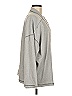 Michael Stars Gray Cardigan One size - photo 4
