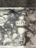 Athleta Print Gray Active Pants Size S - photo 7