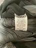 Leith Solid Black Cocktail Dress Size XS - photo 8