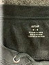 Aerie Black Pullover Sweater Size M - photo 7