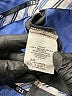 IZOD Gray Dress Pants Size 8 - photo 3