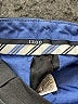 IZOD Gray Dress Pants Size 8 - photo 4
