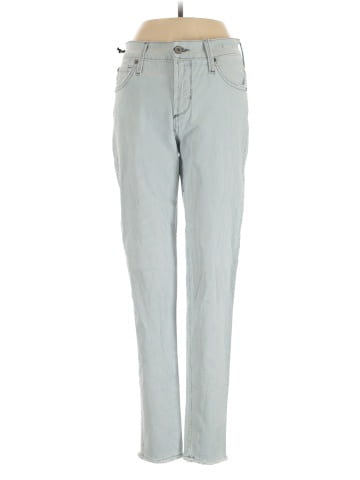 James Jeans Jeans (view 1)