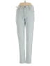 James Jeans Blue Jeans Size 25 waist - photo 1