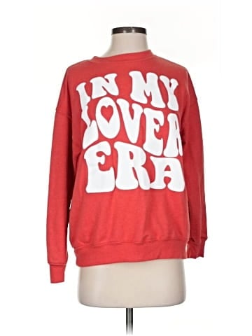 Altar'd State Sweatshirt (view 1)