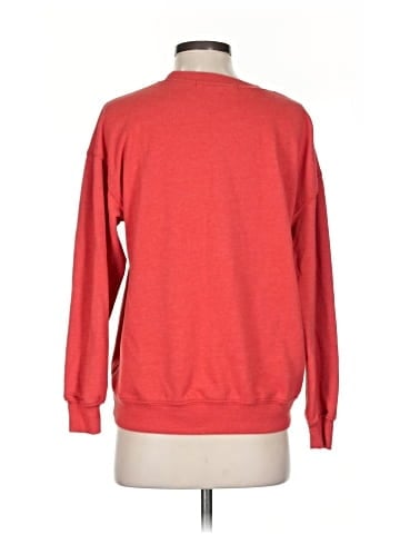 Altar'd State Sweatshirt (view 2)
