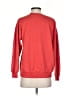 Altar'd State Red Sweatshirt Size XS - photo 2