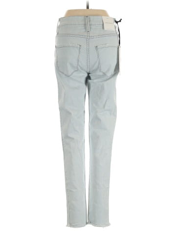 James Jeans Jeans (view 2)