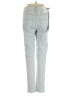 James Jeans Blue Jeans Size 25 waist - photo 2