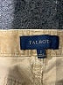 Talbots Tan Jeans Size 2 - photo 6