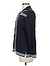 misook 100% Acrylic Blue Blazer Size M - photo 5