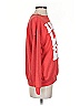 Altar'd State Red Sweatshirt Size XS - photo 4