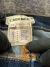 L'Agence Blue Jeans Size 25 waist - photo 7