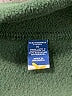 Active by Old Navy Green Cardigan Size M - photo 7