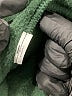 Active by Old Navy Green Cardigan Size M - photo 8