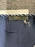 THML 100% Polyester Graphic Gray Casual Dress Size XS - photo 7