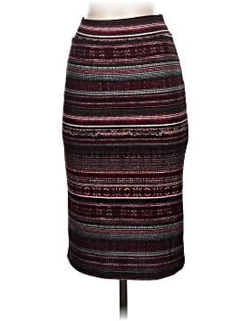 Assorted Brands Casual Skirt