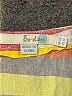 Boden Stripes Pink Casual Dress Size 6L - photo 6