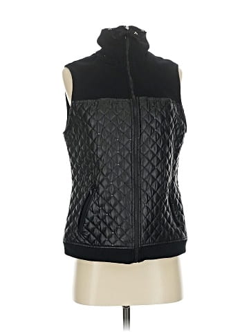 Lana Lee Vest (view 1)
