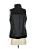 Lana Lee Black Vest Size S - photo 1
