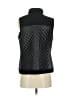 Lana Lee Black Vest Size S - photo 2