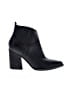 Marc Fisher LTD Black Ankle Boots Size 6 - photo 1