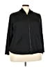 Lands' End Black Cardigan Size 3X - photo 1