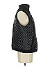 Lana Lee Black Vest Size S - photo 4