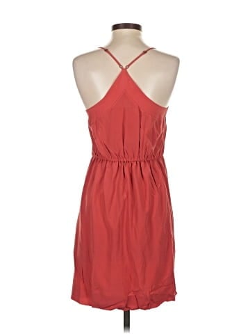 Madewell Casual Dress (view 2)