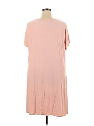 Maggie Lawrence Casual Dress (view 2)