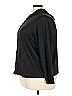 Lands' End Black Cardigan Size 3X - photo 5
