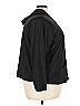 Lands' End Black Cardigan Size 3X - photo 4